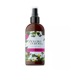 JOZKA - hydrolat płatki róży, 150 ml
