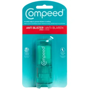 Compeed - sztyft przeciw pęcherzom, 8 ml
