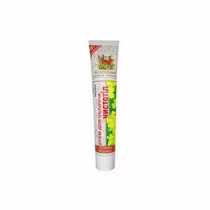 Bioton - Glistnik, krem do twarzy, 44 ml