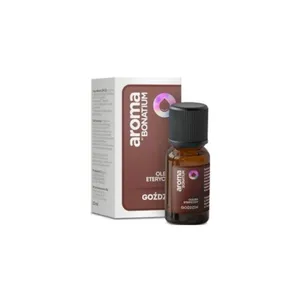 Aroma by Bonatium - olejek eteryczny Goździk, 10ml
