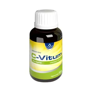 C-Vitum, 30 ml