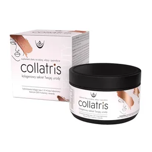 Oleofarm, Collatris Beauty, 150 g