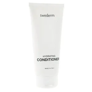 Swederm - Hydrating Conditioner, odżywka nawilżająca, 200 ml
