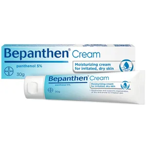 Bepanthen Cream, 30 g