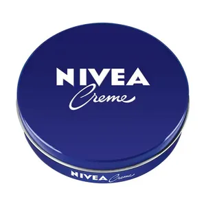 Nivea - Krem, 150 ml