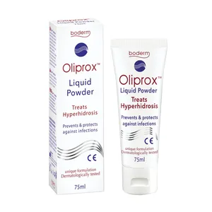 Oliprox Puder płynny, 75 ml