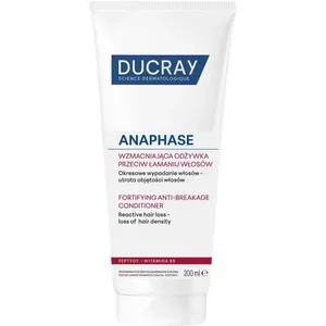 DUCRAY Anaphase+ - odżywka wzmacniająca włosy, 200 ml