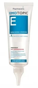EMOTOPIC - preparat na ciemieniuchę, 75 ml