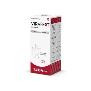 Virafect, 120 ml