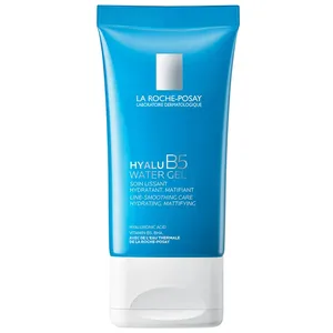 La Roche-Posay Hyalu B5 - krem-żel ujędrniająco-regenerujący dla skóry tłustej i mieszanej, 40 ml