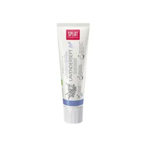 Splat Professional Lavandersept - pasta do zębów, 100 ml