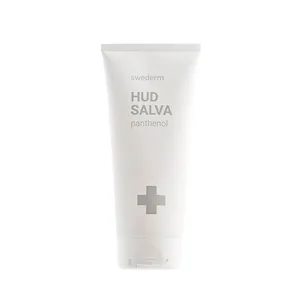 Swederm - Hudsalva Panthenol, maść, 200 ml