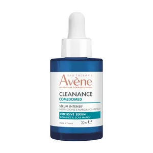 Avene Cleanance Comedomed - intensywne serum, 30 ml