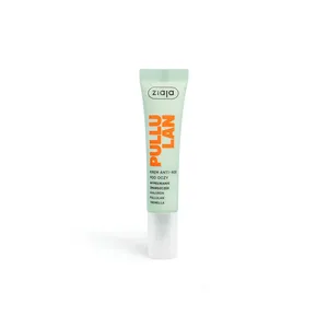 Ziaja Pullulan Anti-Age - krem pod oczy, 15 ml