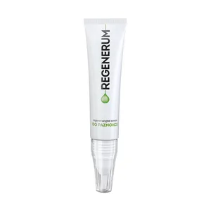 REGENERUM - regeneracyjne serum do paznokci, 5 ml