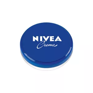 Nivea - krem uniwersalny do twarzy i ciała, 50 ml