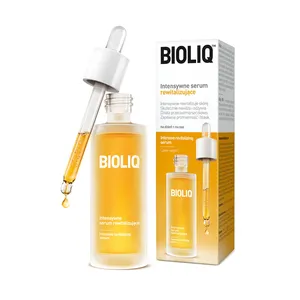 BIOLIQ PRO - serum intensywnie rewitalizujące, 30 ml