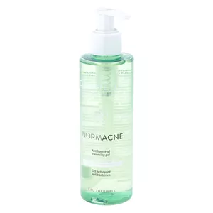 DERMEDIC NORMACNE Preventi - antybakteryjny żel do mycia, skóra mieszana i tłusta, 200 ml