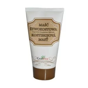 GorVita - maść żywokostowa, 130 ml