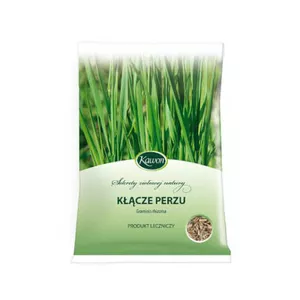 Kawon Kłącze Perzu, 50 g