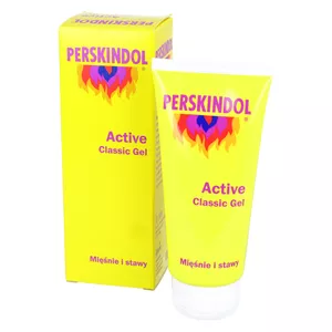 Perskindol, 100 ml