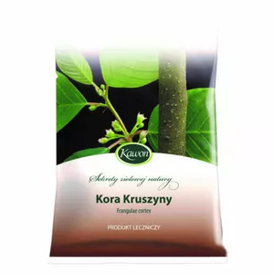 Kawon Kora Kruszyny, 50 g
