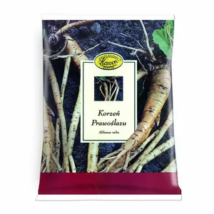 Kawon Korzeń Prawoślazu, 50 g