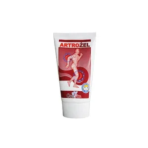 GorVita - Artrożel, 100 ml