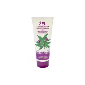GorVita - żel z żywokostem, 200 ml