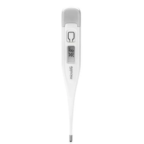 microlife - termometr eletroniczny MT 600, 1 sztuka