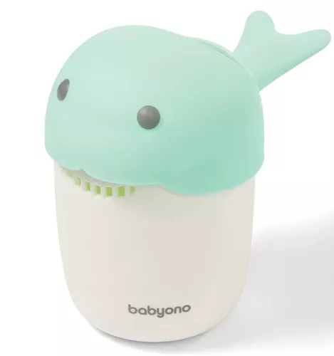 BabyOno - Kubek do mycia głowy 1344/02, 1 szt