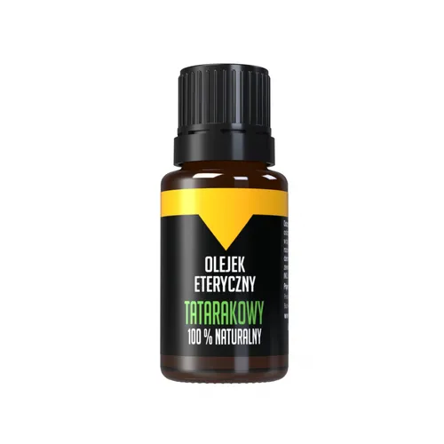Bilovit - olejek eteryczny tatarakowy, 10 ml