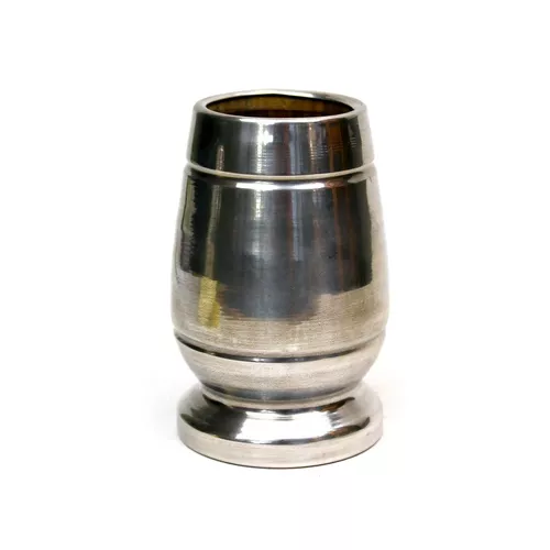 Matero - kielich Palo Santo Oval, 90 - 120 ml