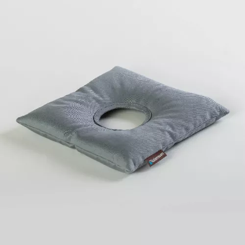 Bifarm - Balanssen FootPro 28 x 28 cm, 1 sztuka