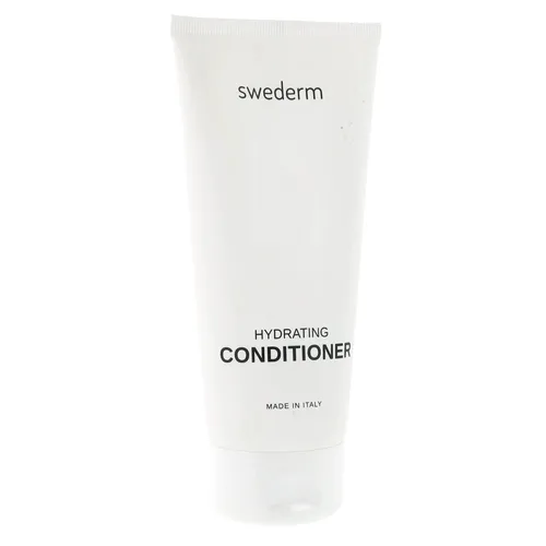 Swederm - Hudsalva Sensitive, maść do skóry suchej i atopowej, 100 ml