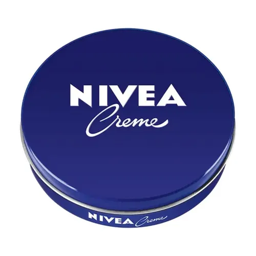 Nivea - Krem, 150 ml