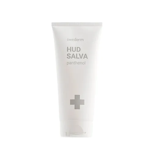 Swederm - Hudsalva Panthenol, maść, 200 ml