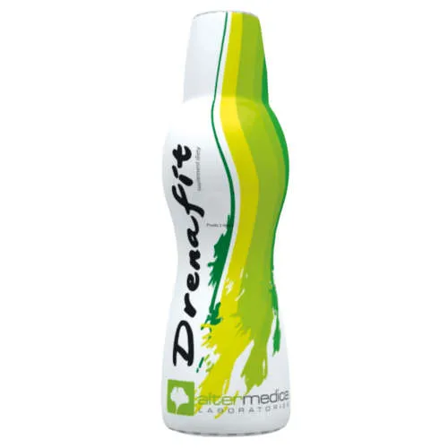 Drenafit, 500 ml (Data ważności: 31.12.2026)