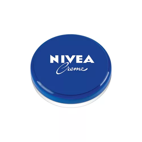 Nivea - krem uniwersalny do twarzy i ciała, 50 ml