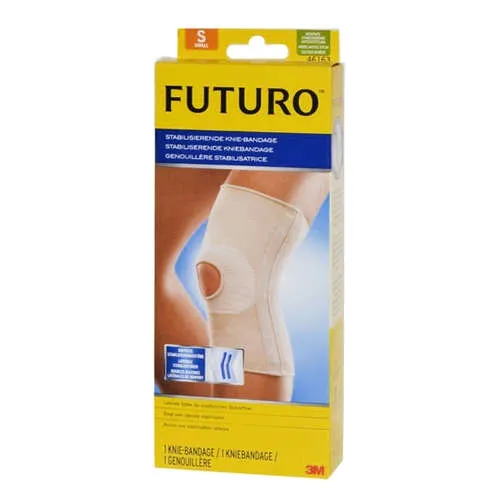 FUTURO - stabilizator kolana, rozmiar S, 1 sztuka