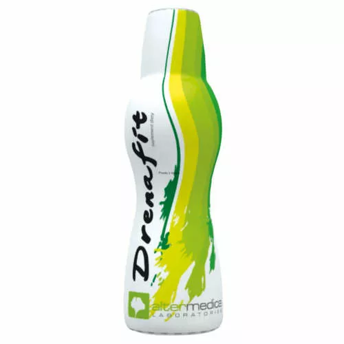 Drenafit, 500 ml